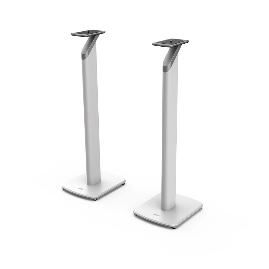 S1 Floor Stand