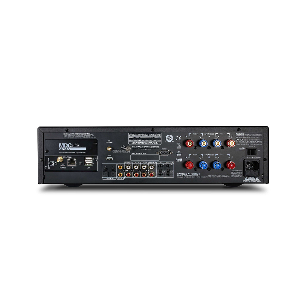 C 388