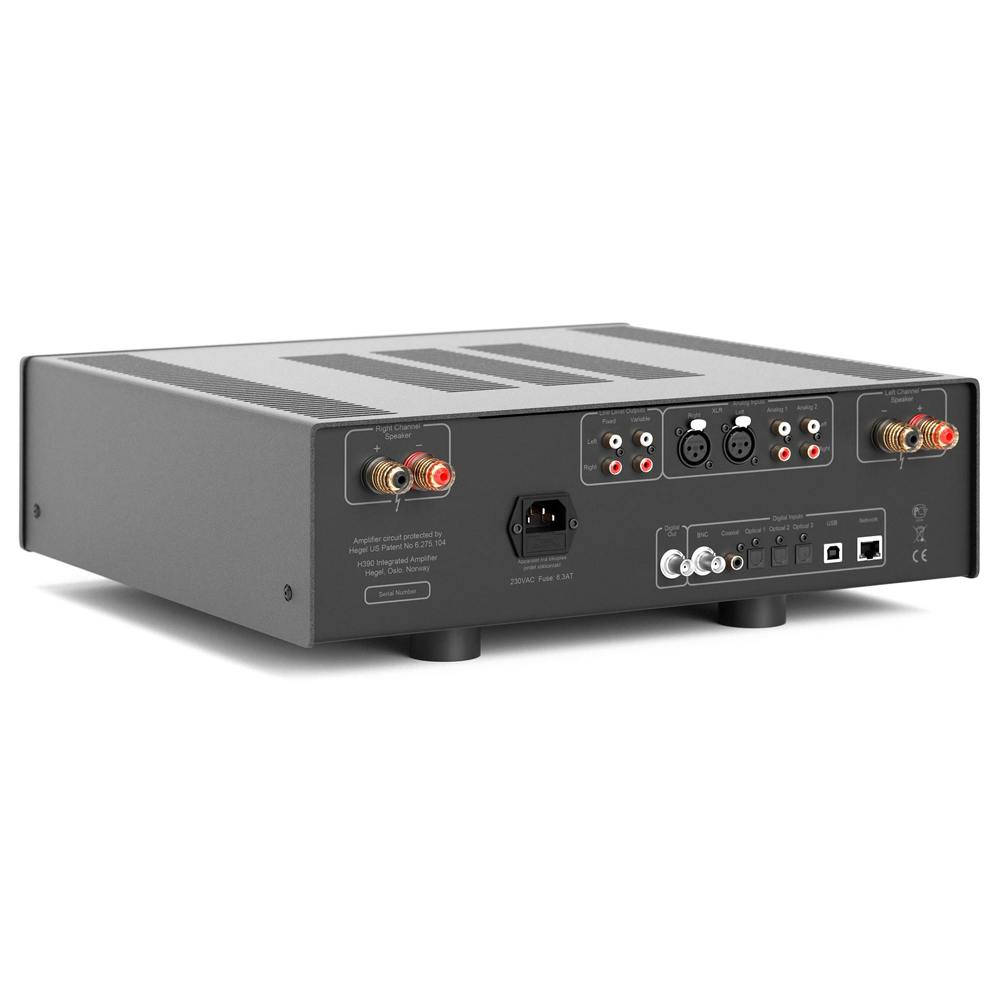 H390