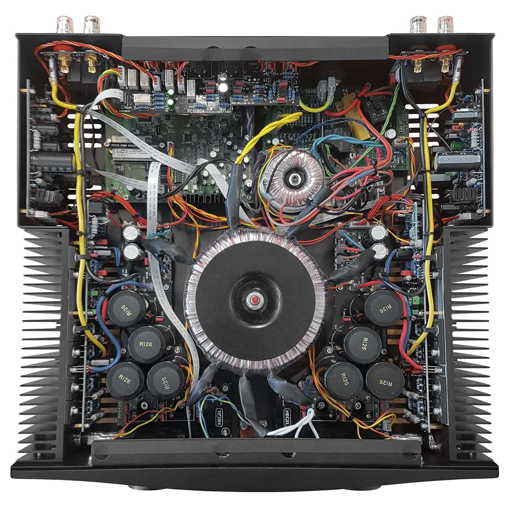 H390