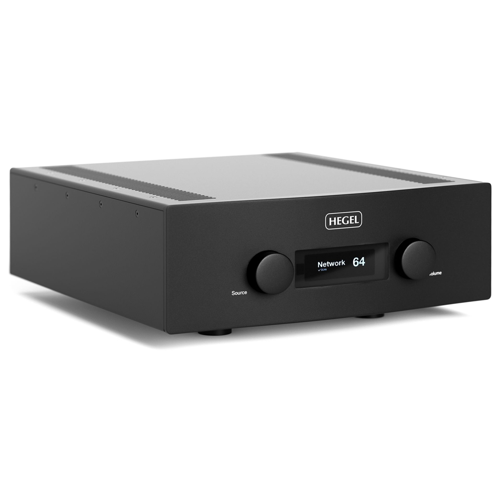 H590