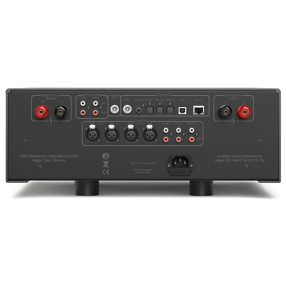 H590