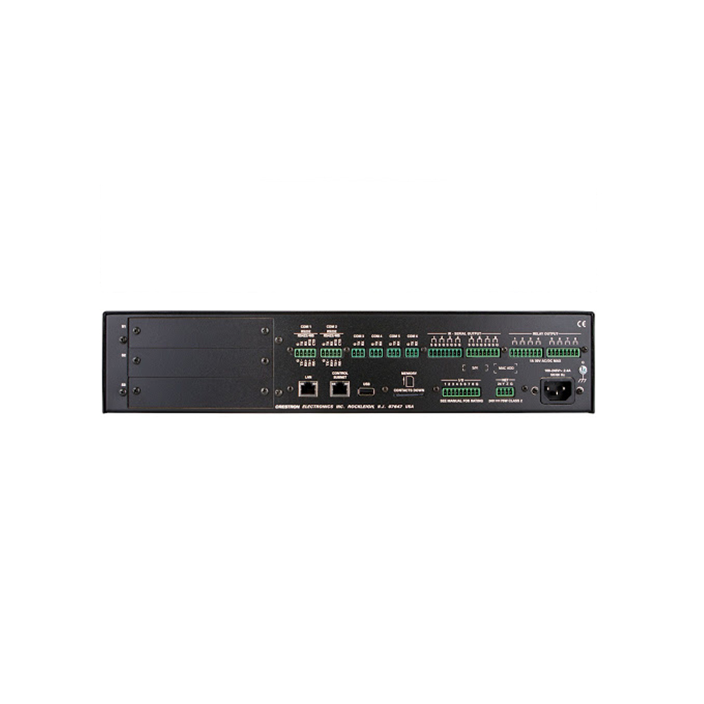Pro 3