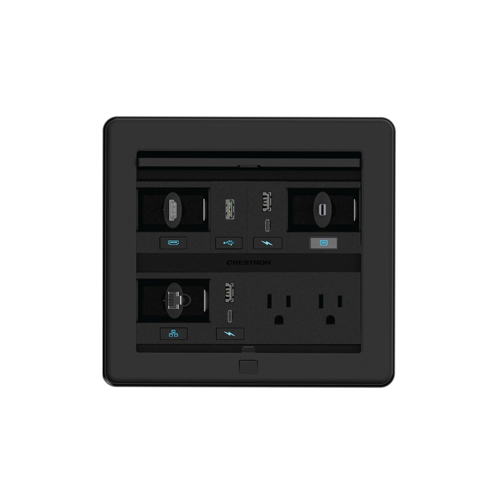 Fliptop FT2 700 Elec B