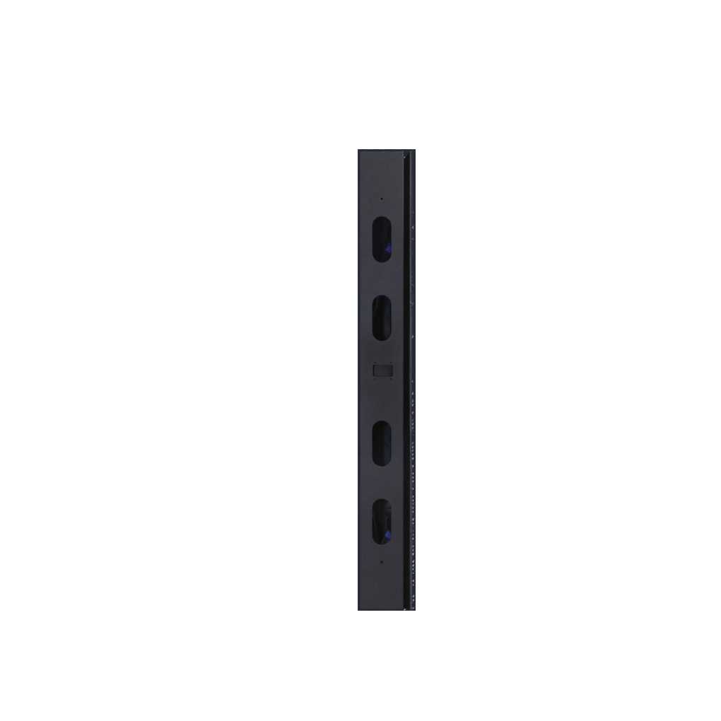 VII Series