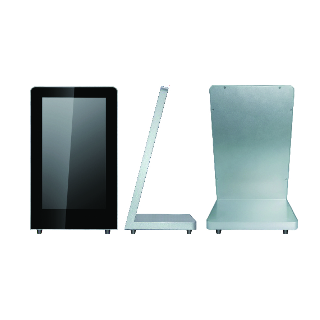 Table Kiosk