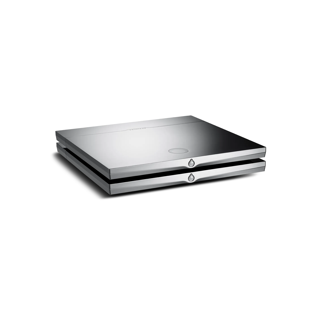 Expert 440 Pro Dual