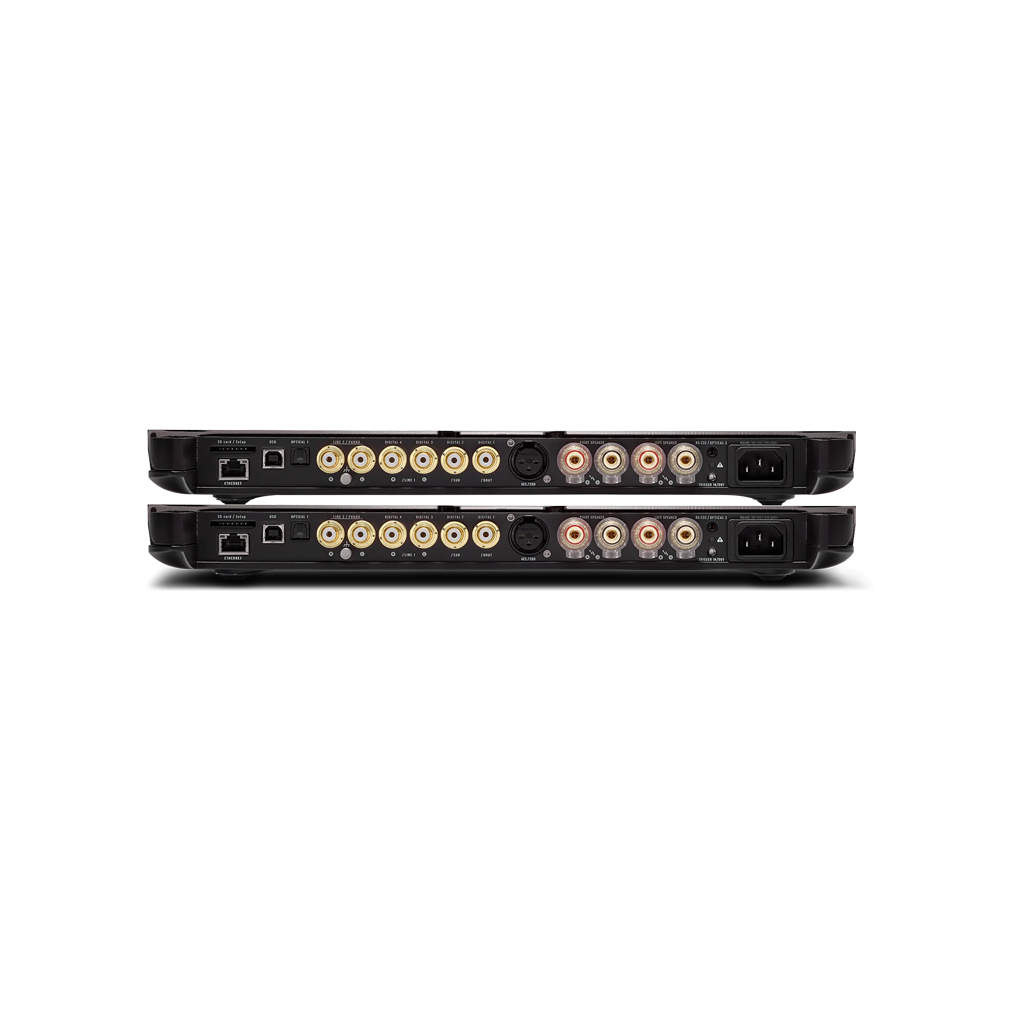 Expert 440 Pro Dual