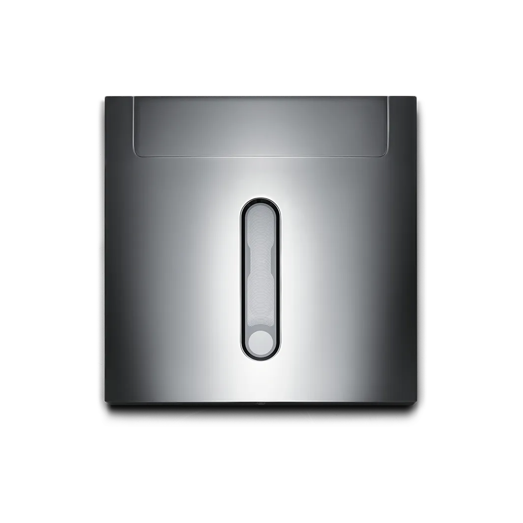Expert 1000 Pro Dual