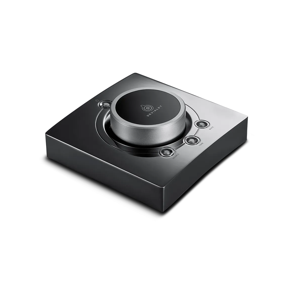 Expert 1000 Pro Dual
