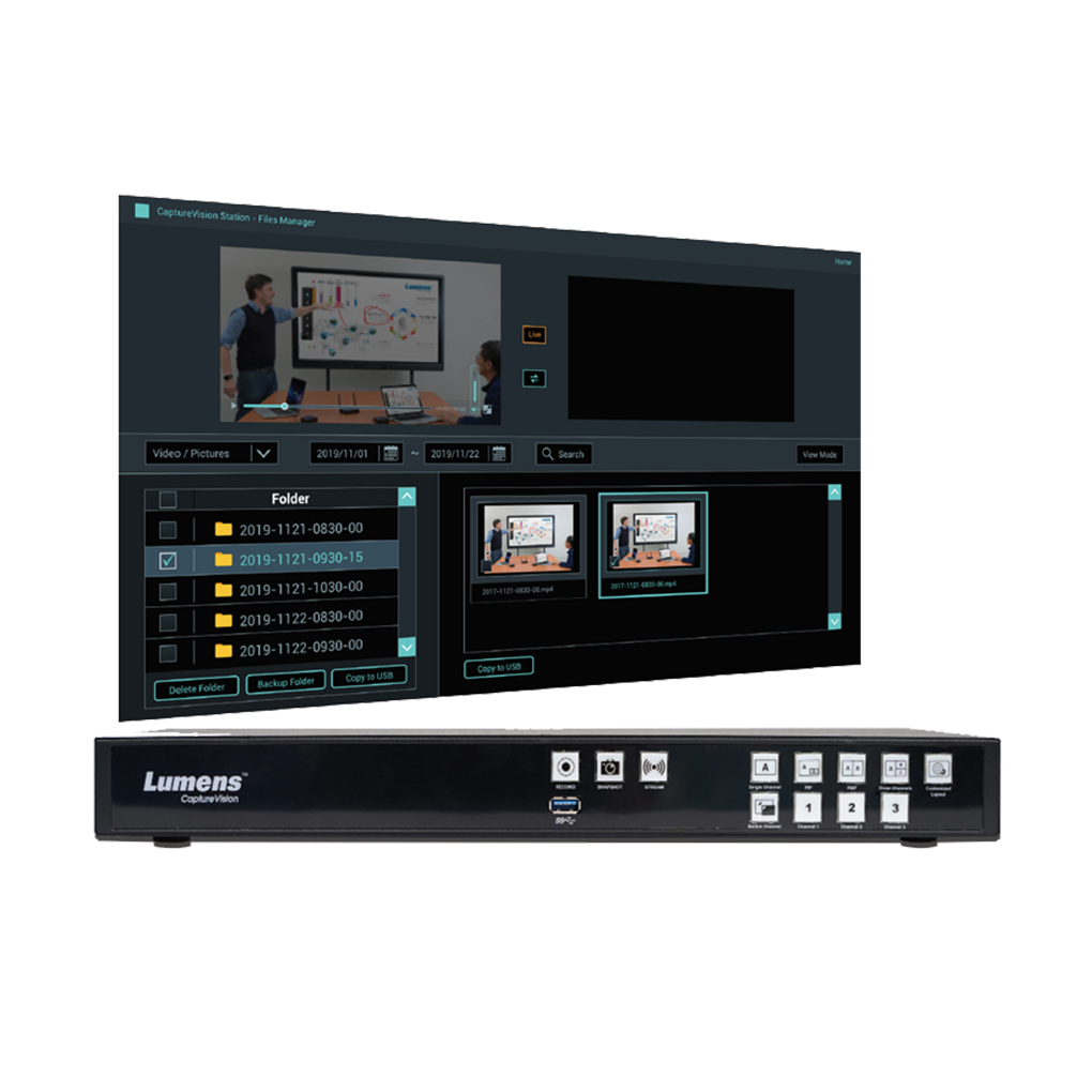 LC - 200