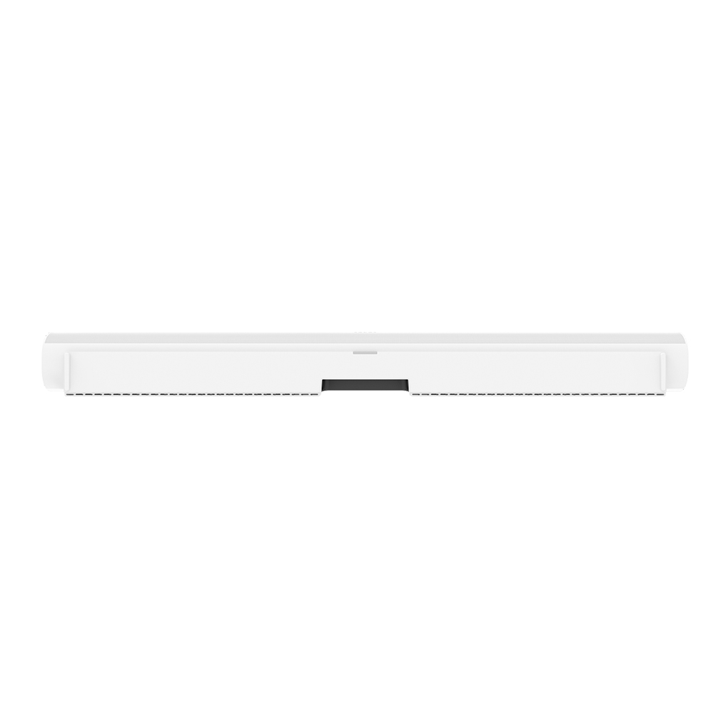 SONOS ARC