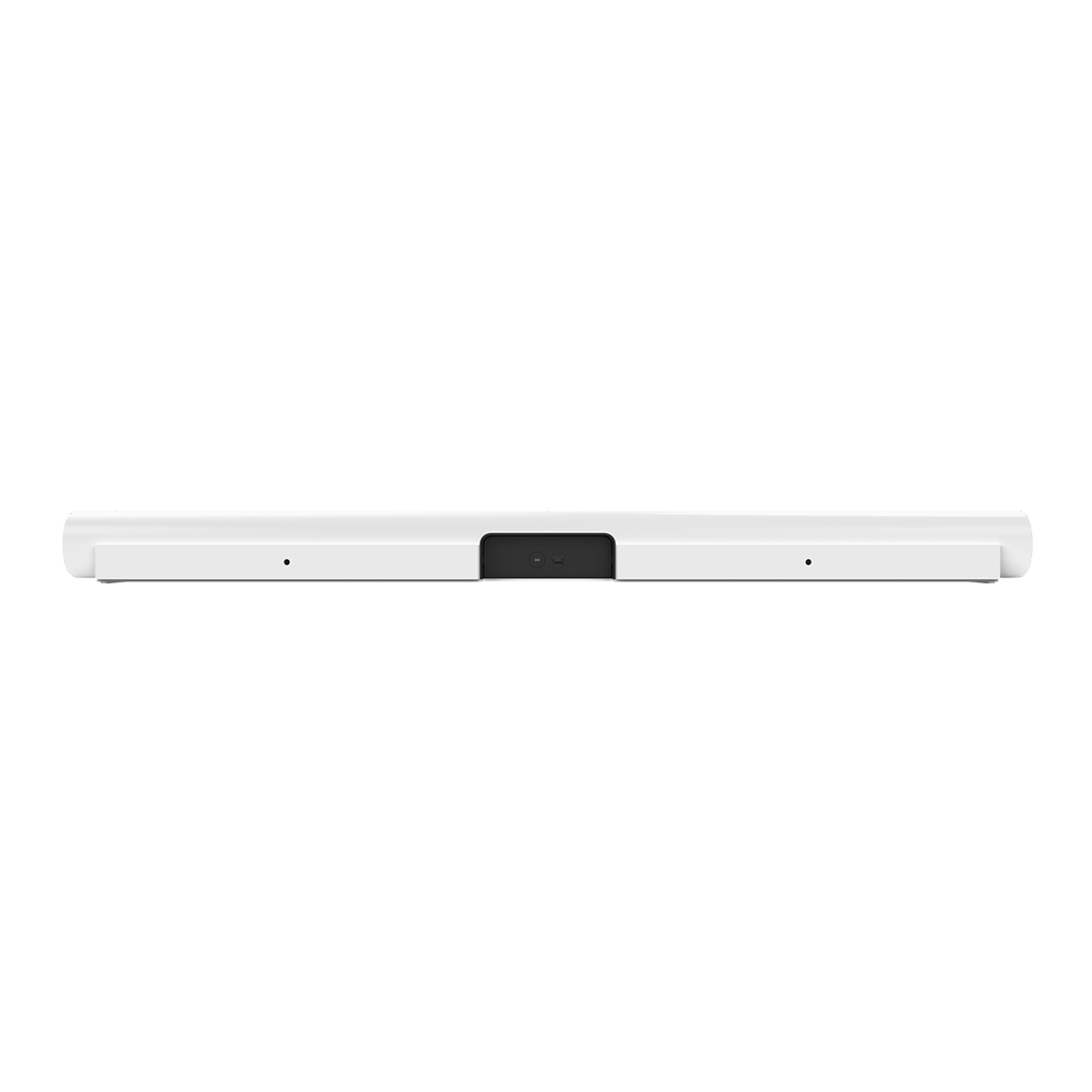 SONOS ARC