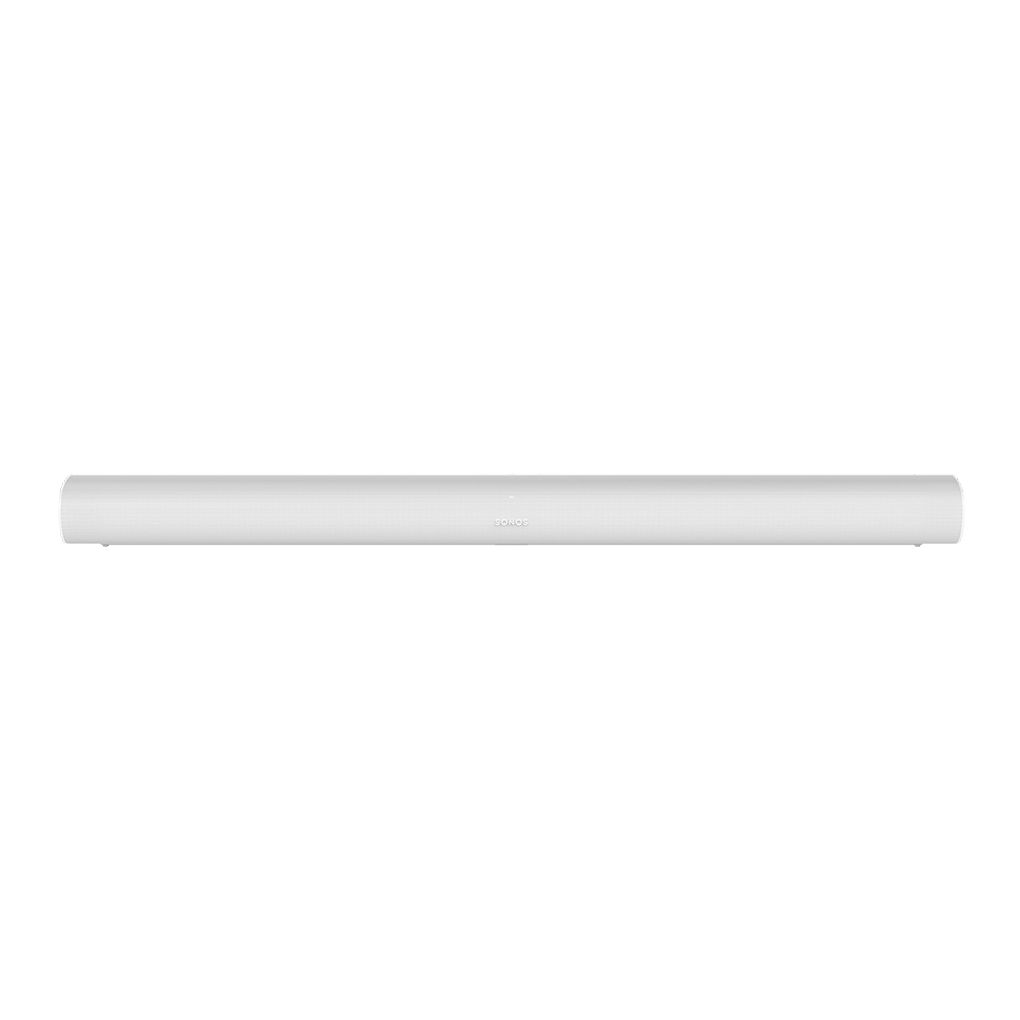 SONOS ARC