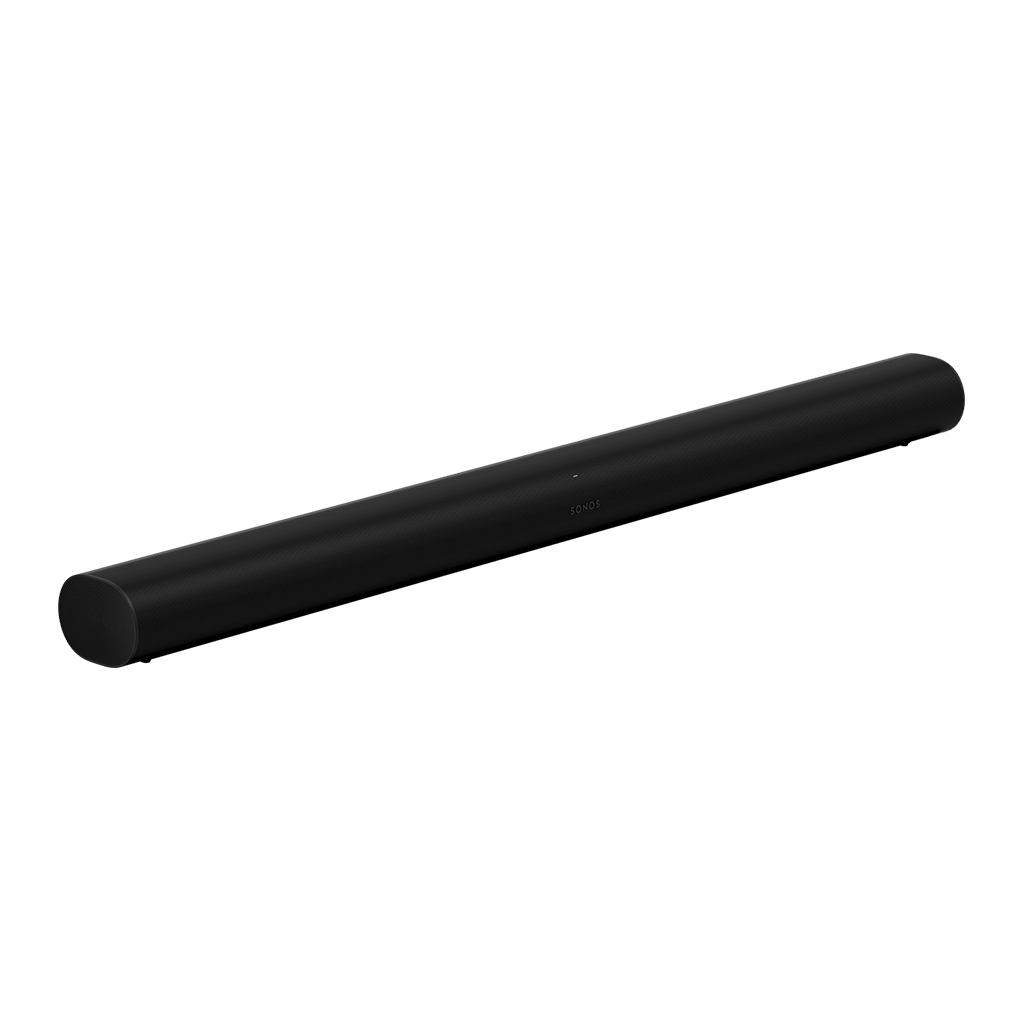 SONOS ARC