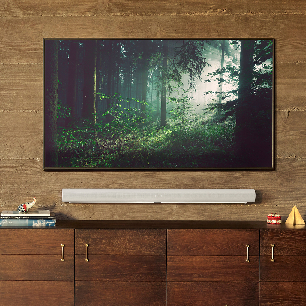 SONOS ARC