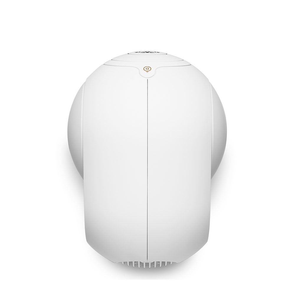 Phantom I 108dB