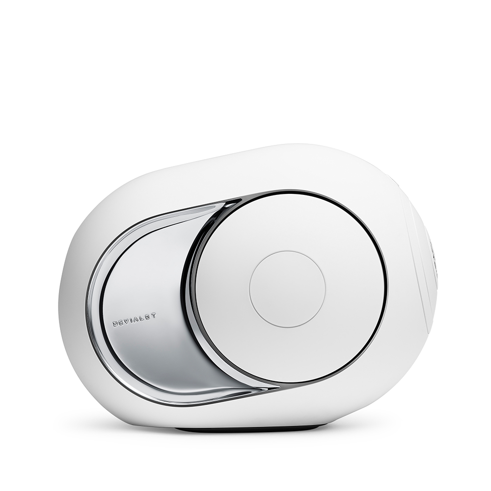 Phantom I 103dB