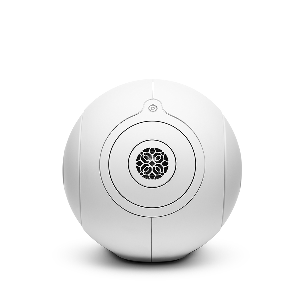 Phantom I 103dB