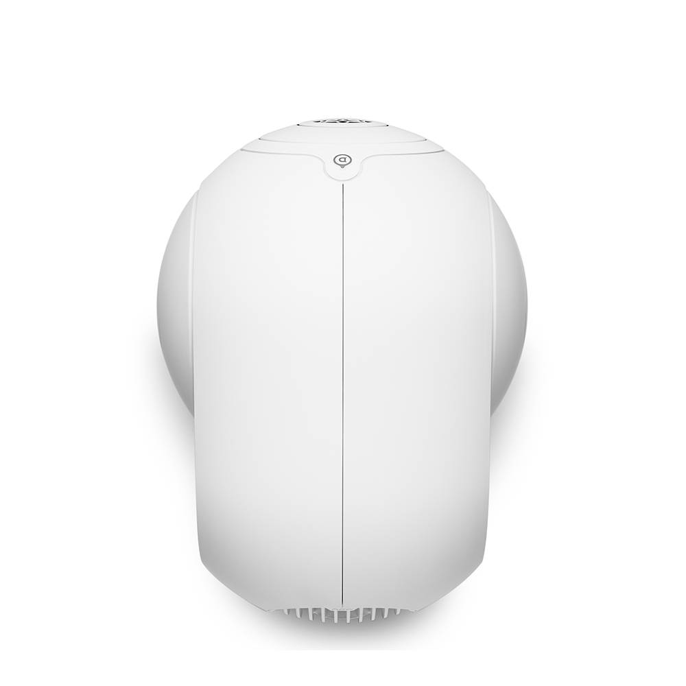 Phantom I 103dB