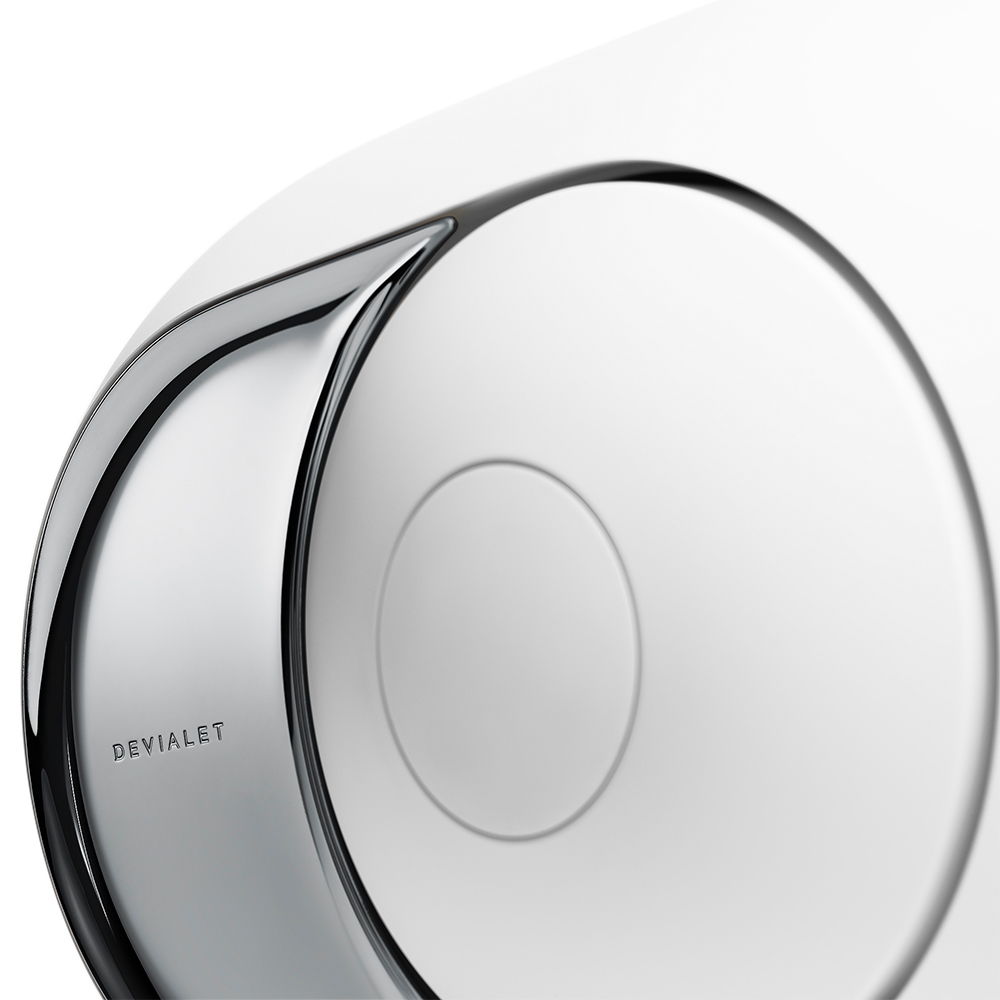 Phantom I 103dB
