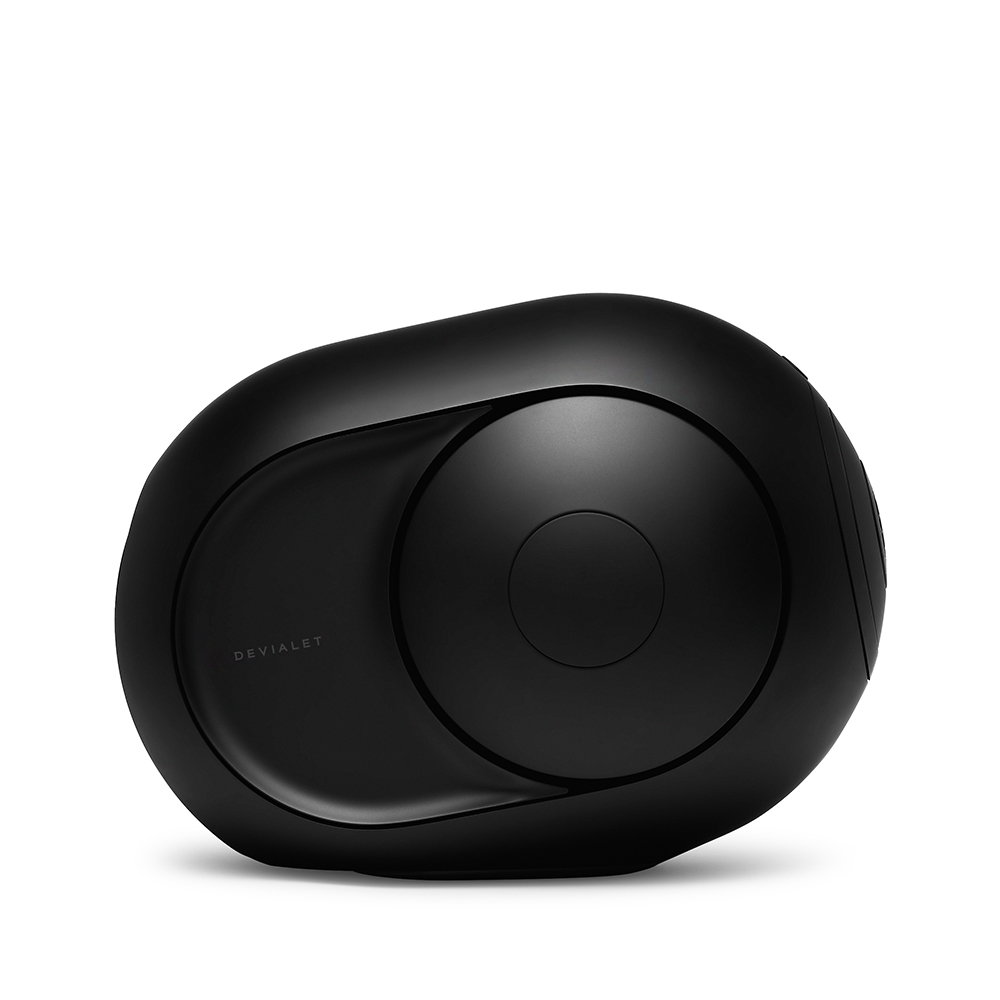 Phantom I 103dB