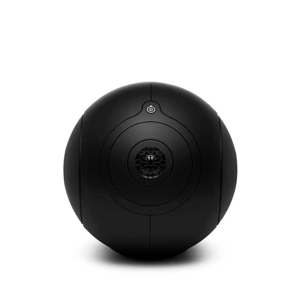 Phantom I 103dB