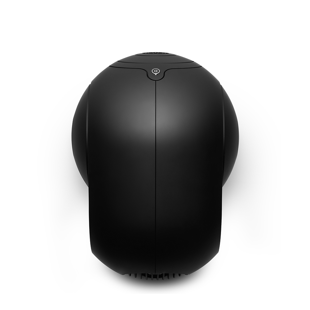 Phantom I 103dB