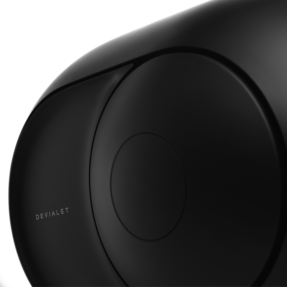 Phantom I 103dB