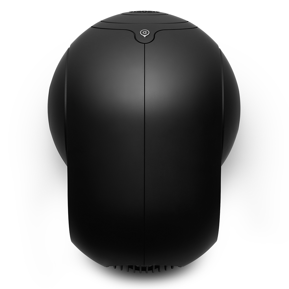 Phantom I 108dB