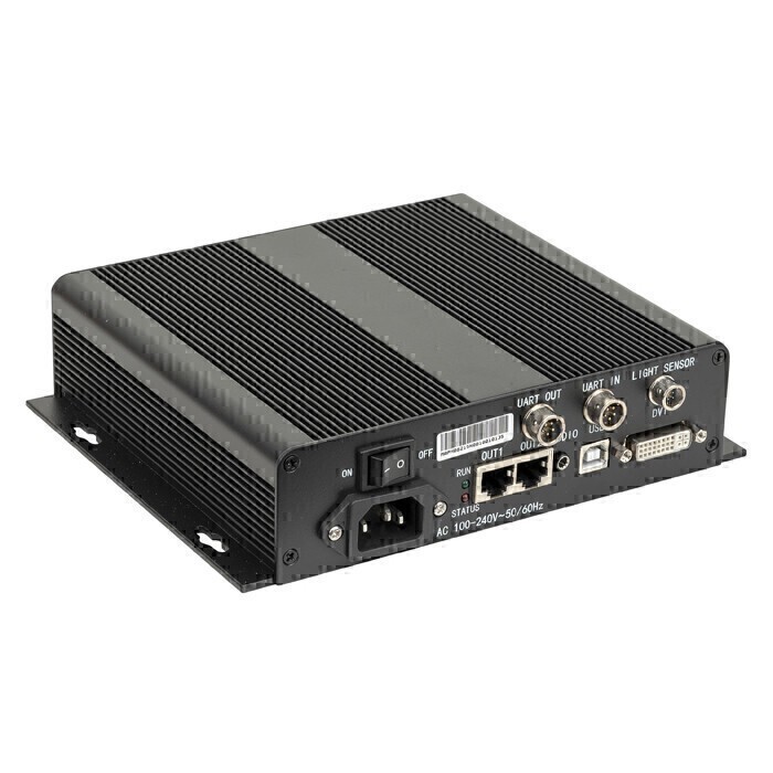MCTRL300