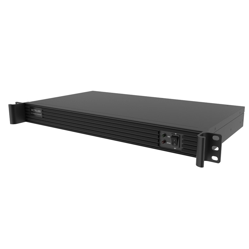 MCTRL600
