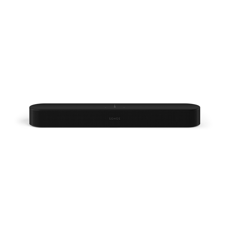 Beam Gen 2