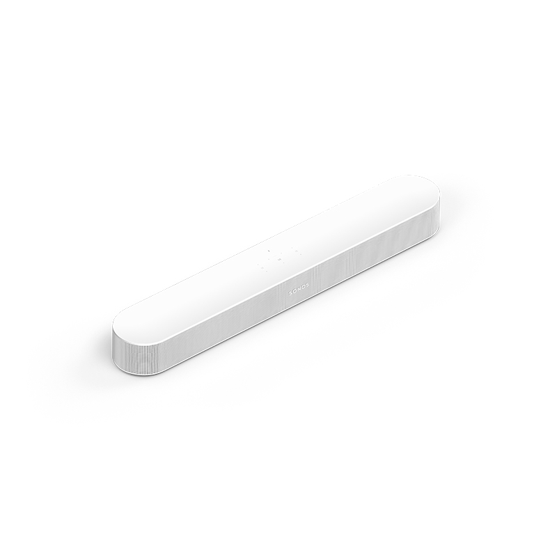 Beam Gen 2