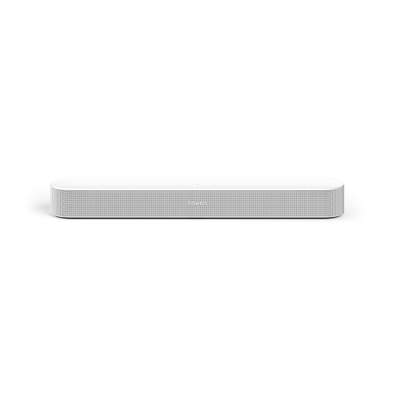 Beam Gen 2