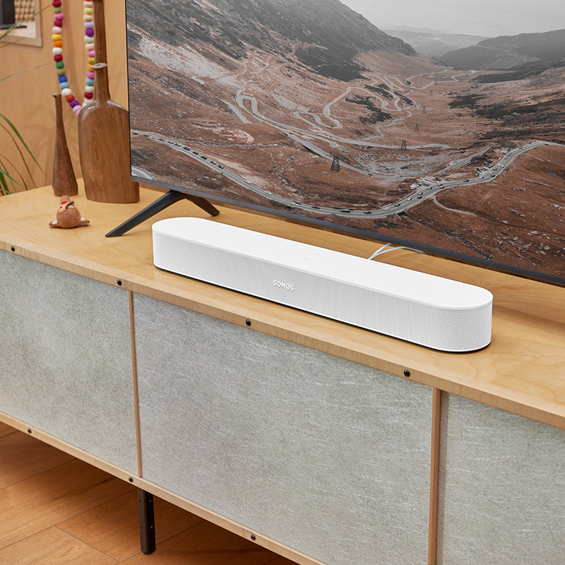 Beam Gen 2