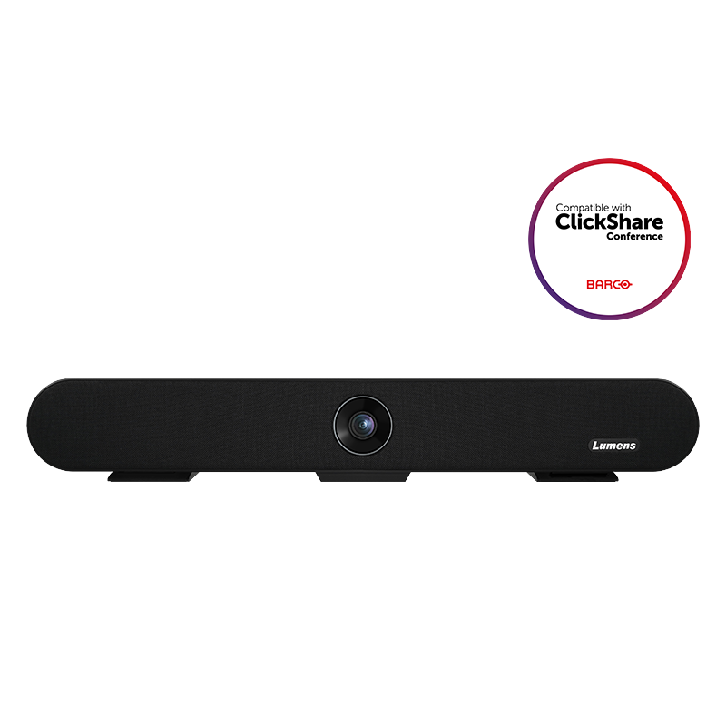 MS 10 4K Video Conference