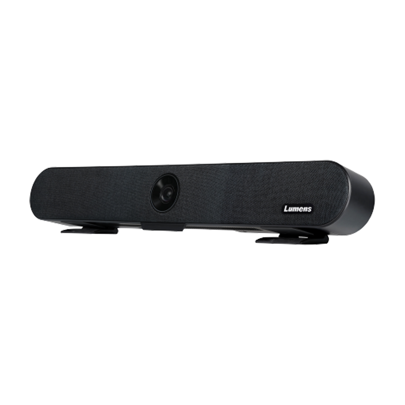 MS 10 4K Video Conference