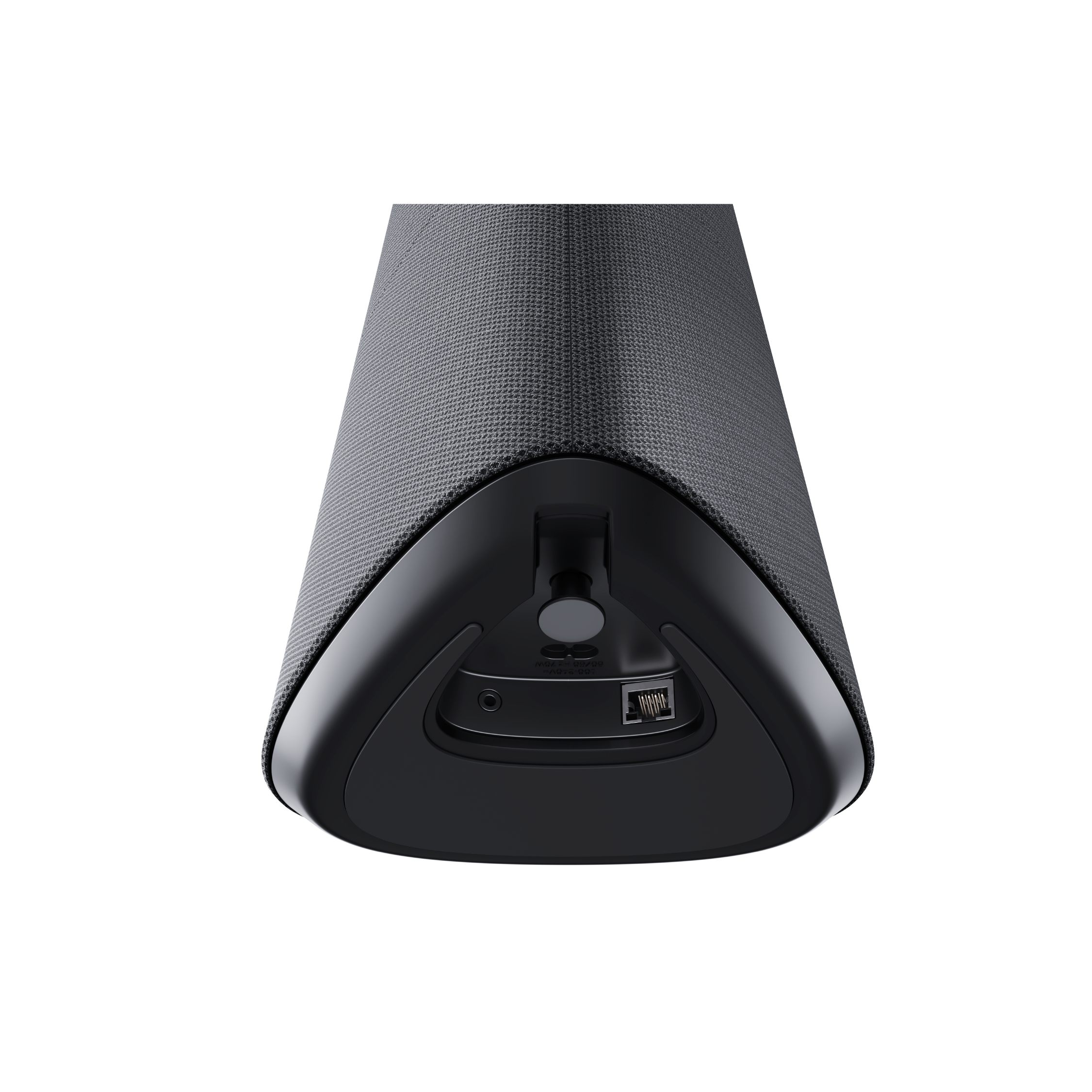 Loewe Klang MR 3