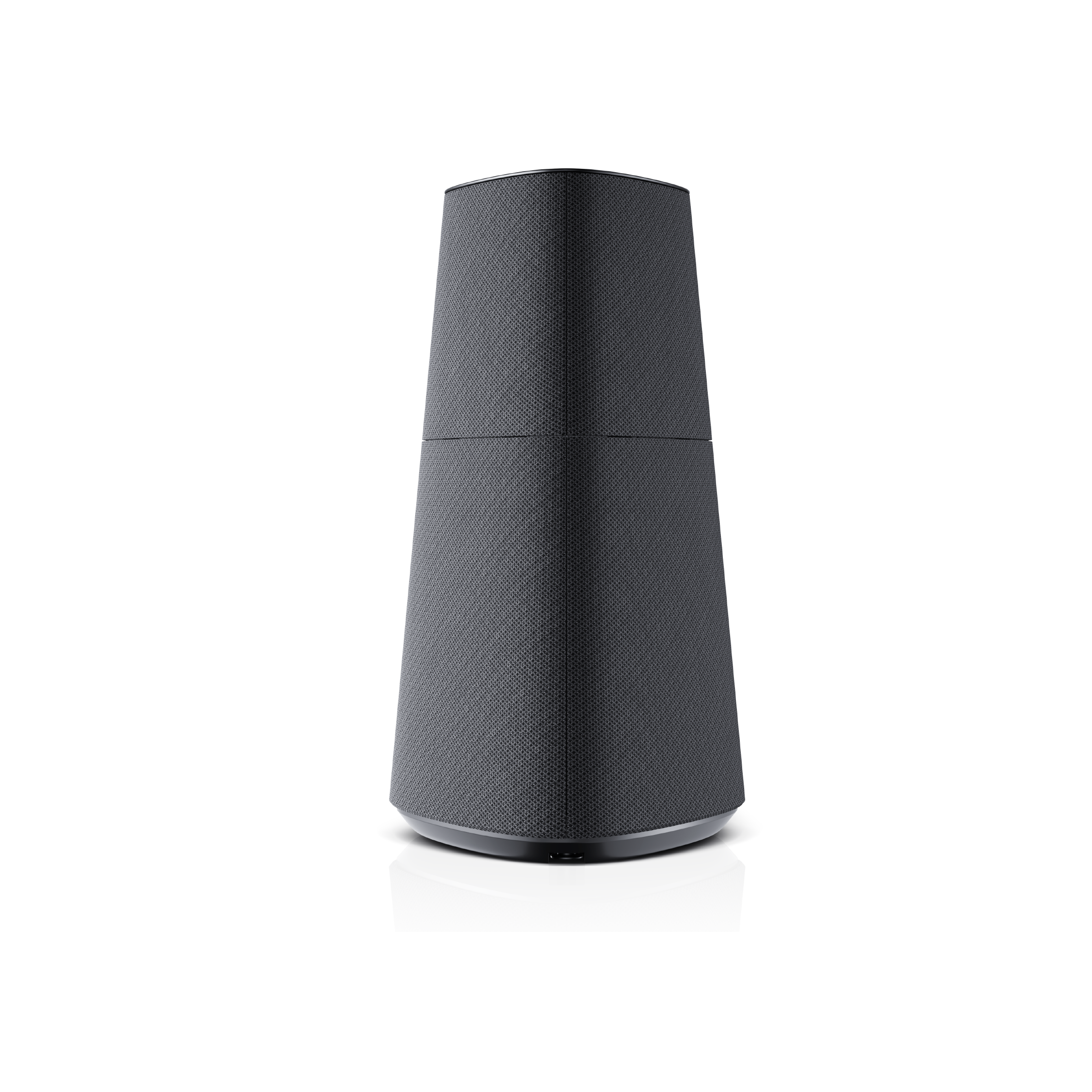 Loewe Klang MR 5