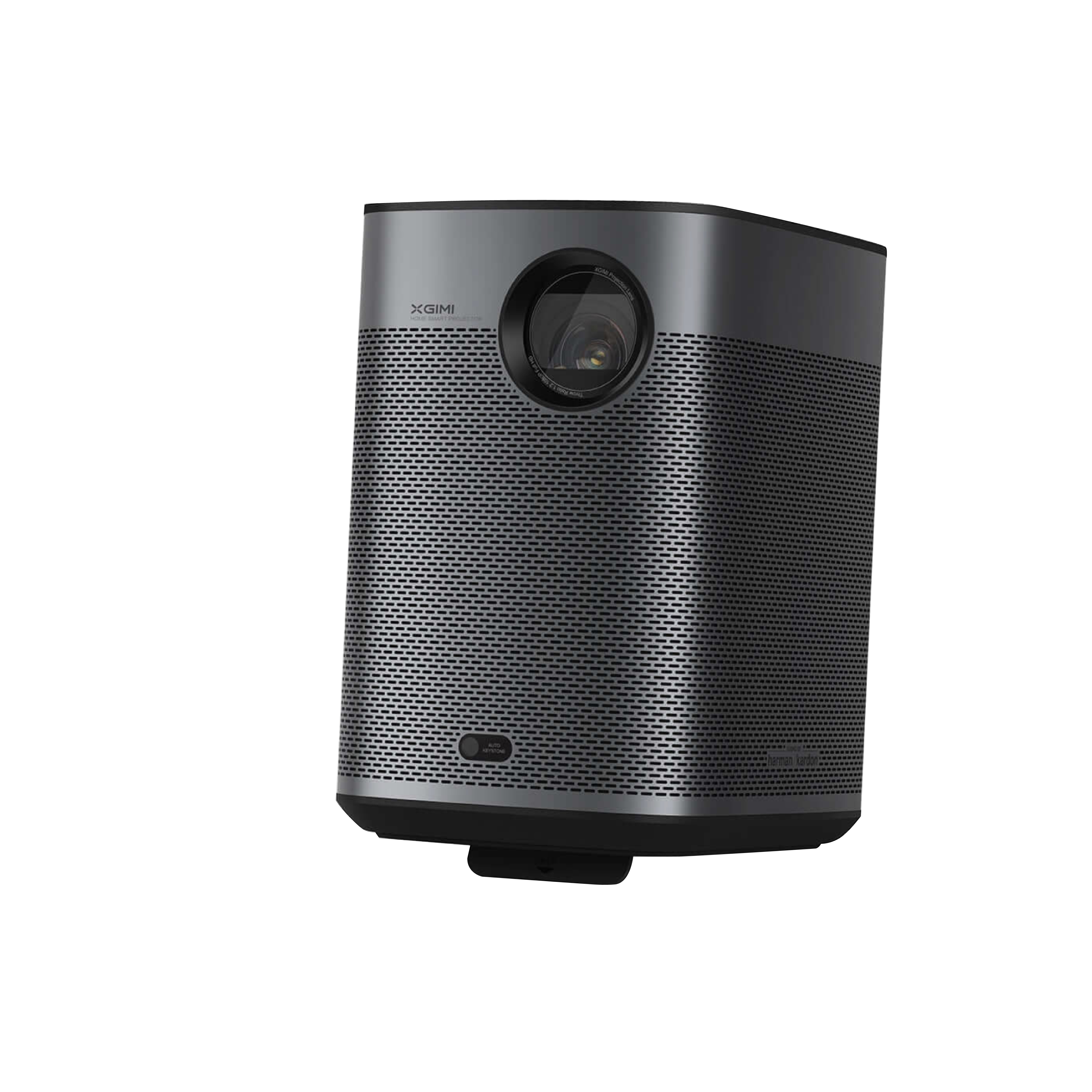 XGIMI Halo +