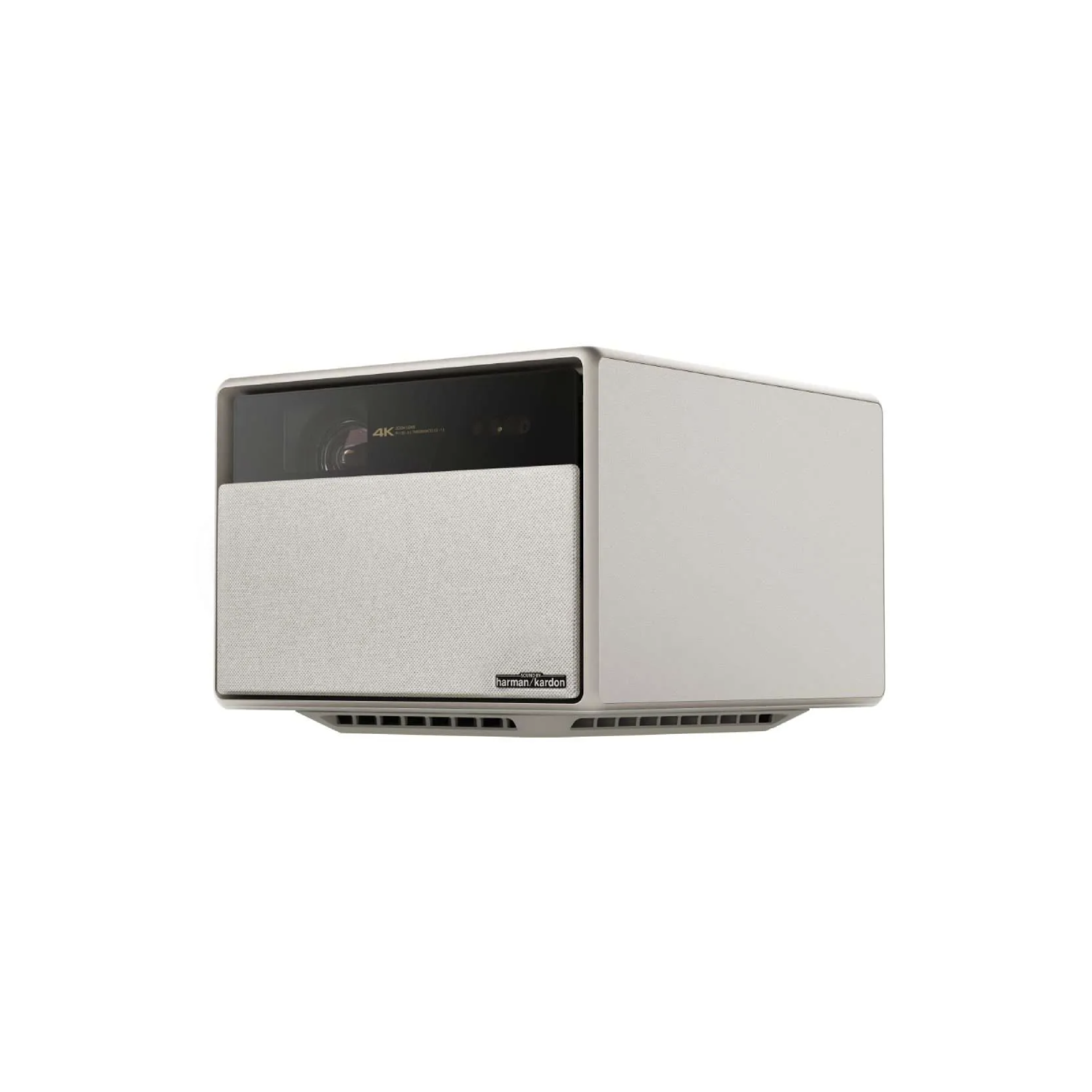 XGIMI Horizon Ultra