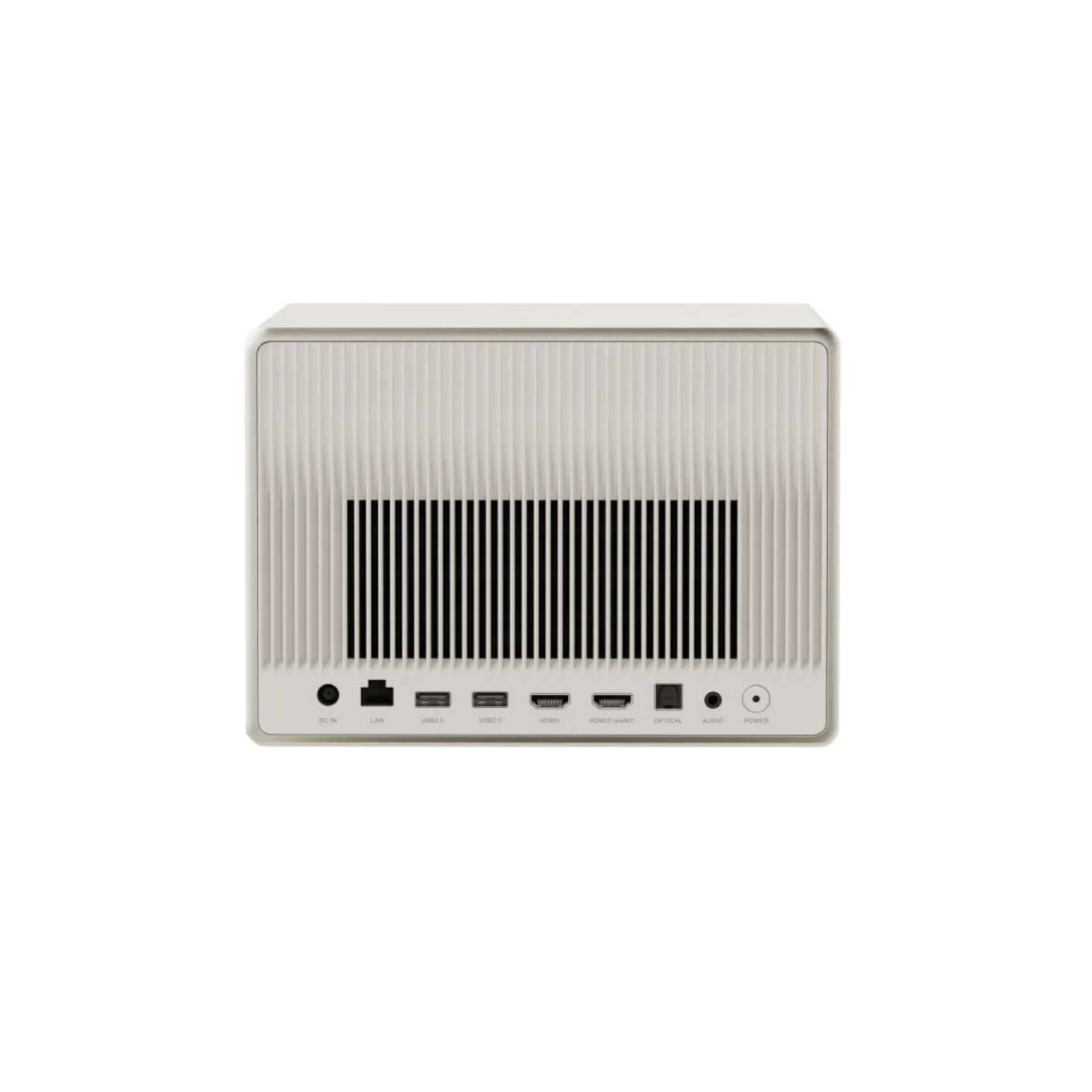 XGIMI Horizon Ultra