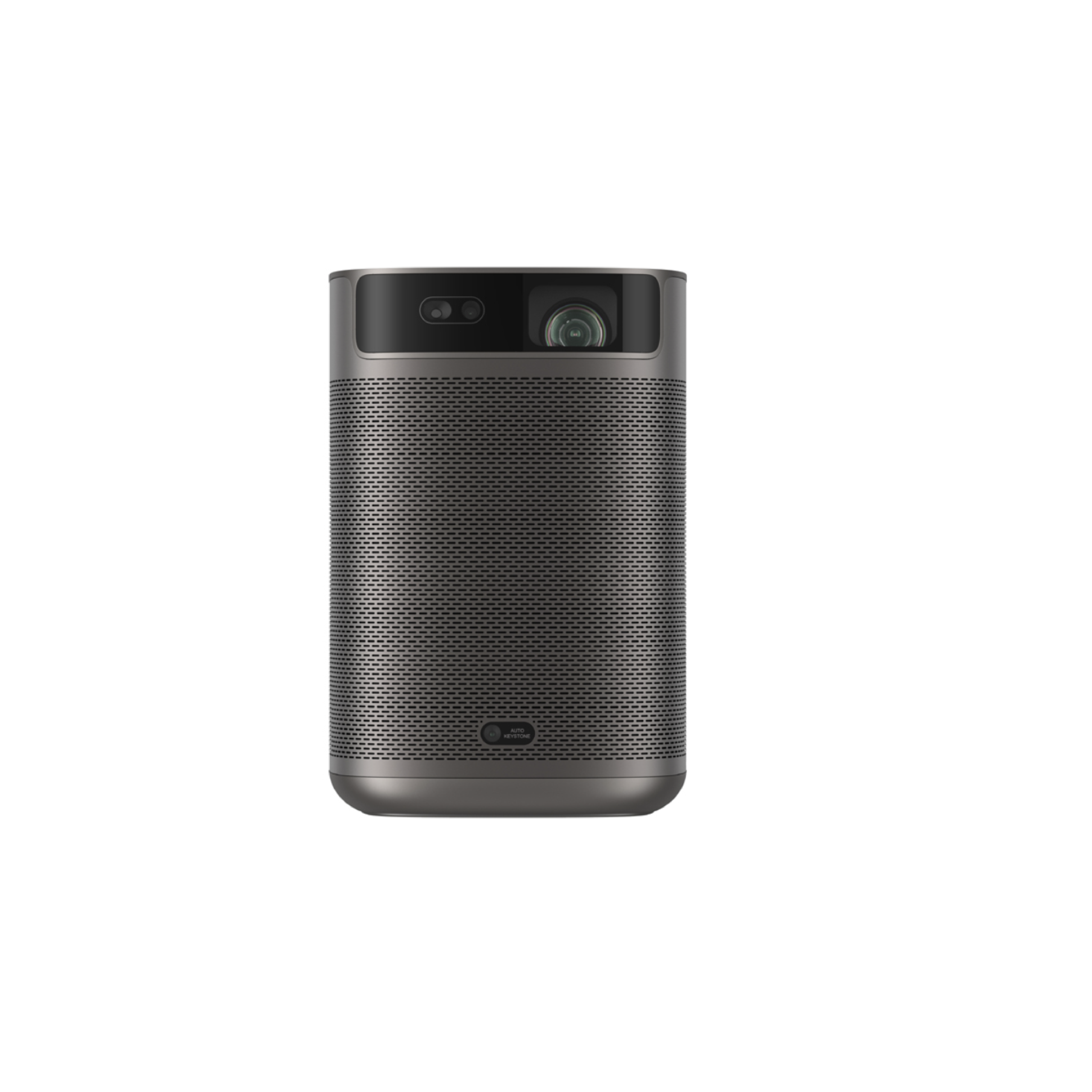 XGIMI MoGo 2 Pro