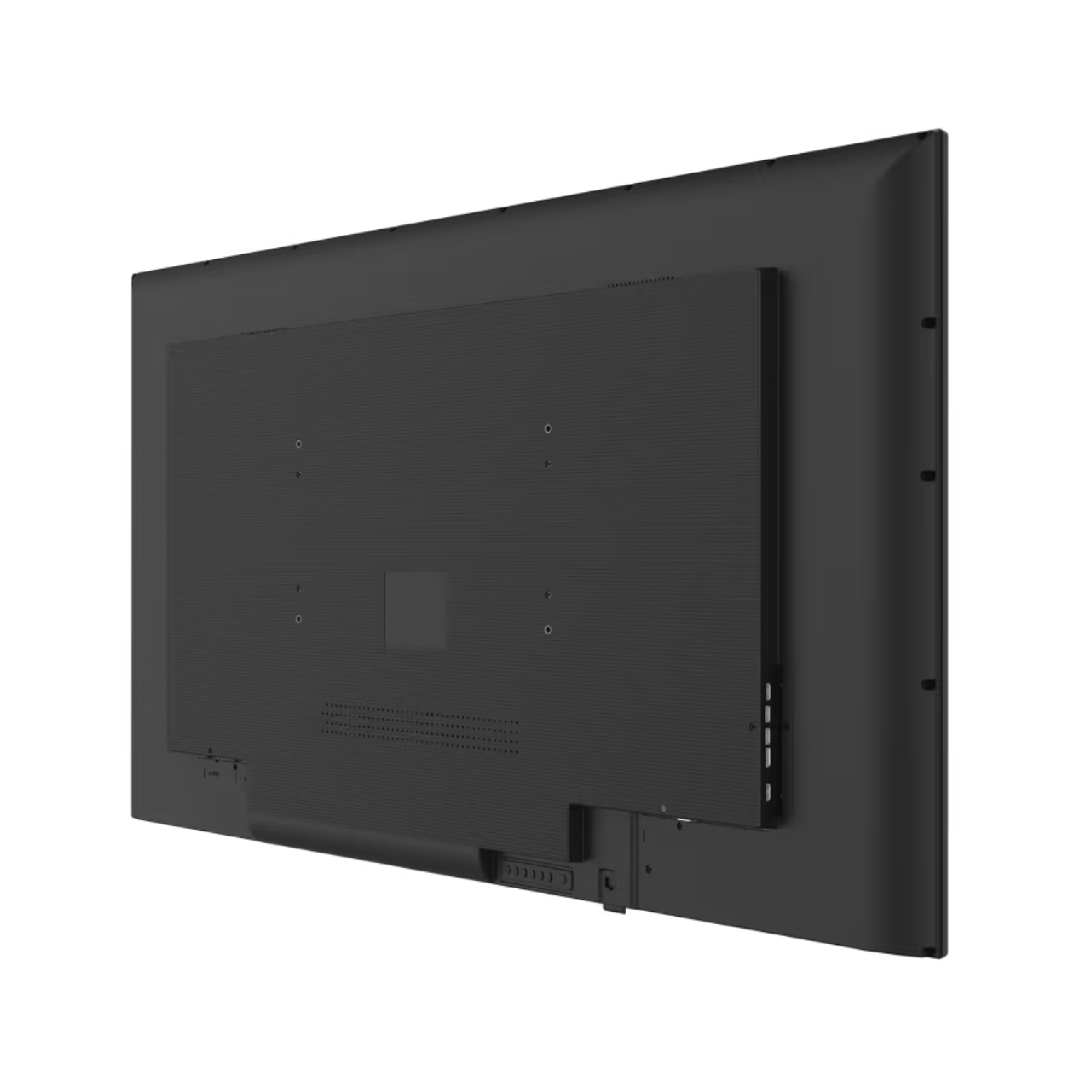 Hisense Digital Signage