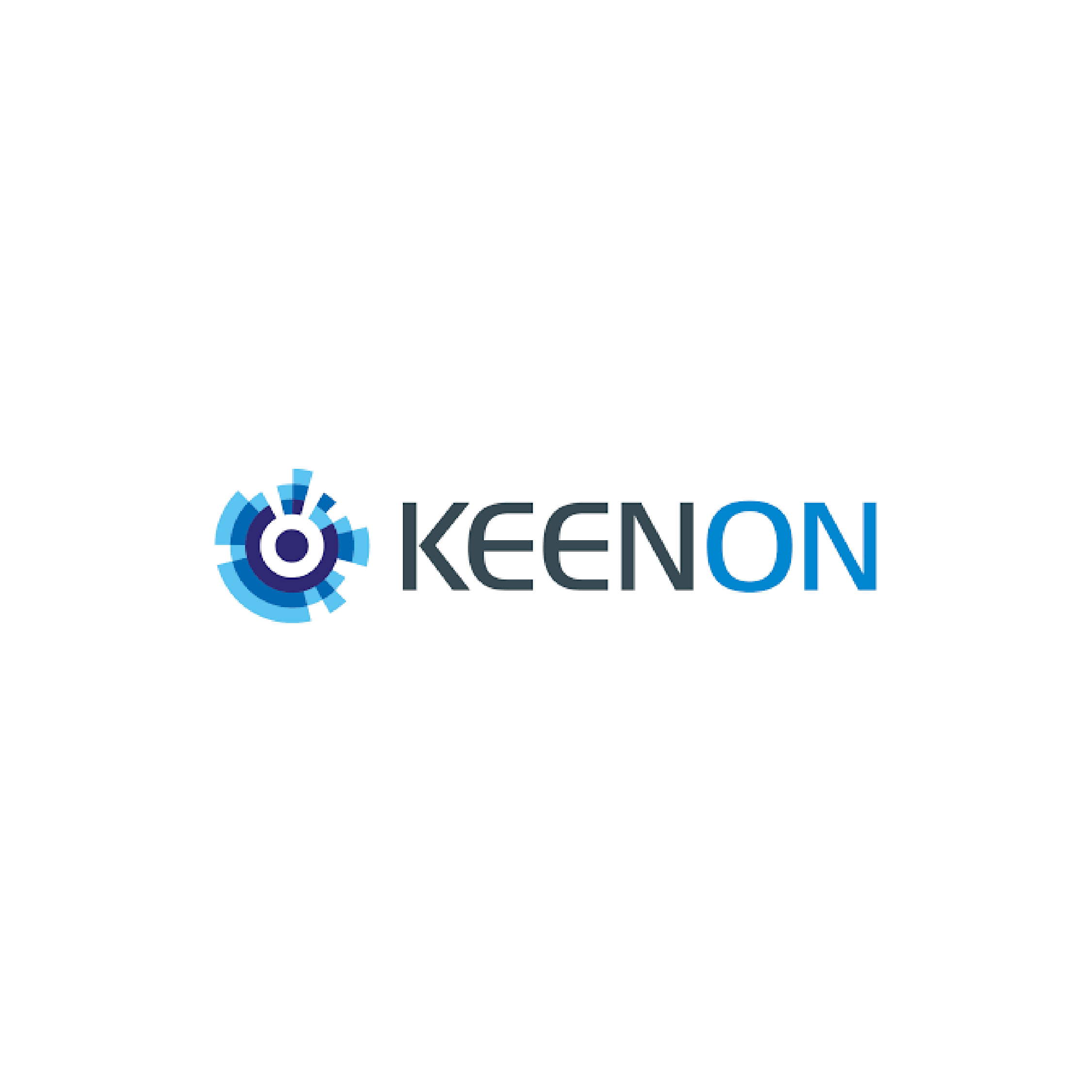 Keenon T8
