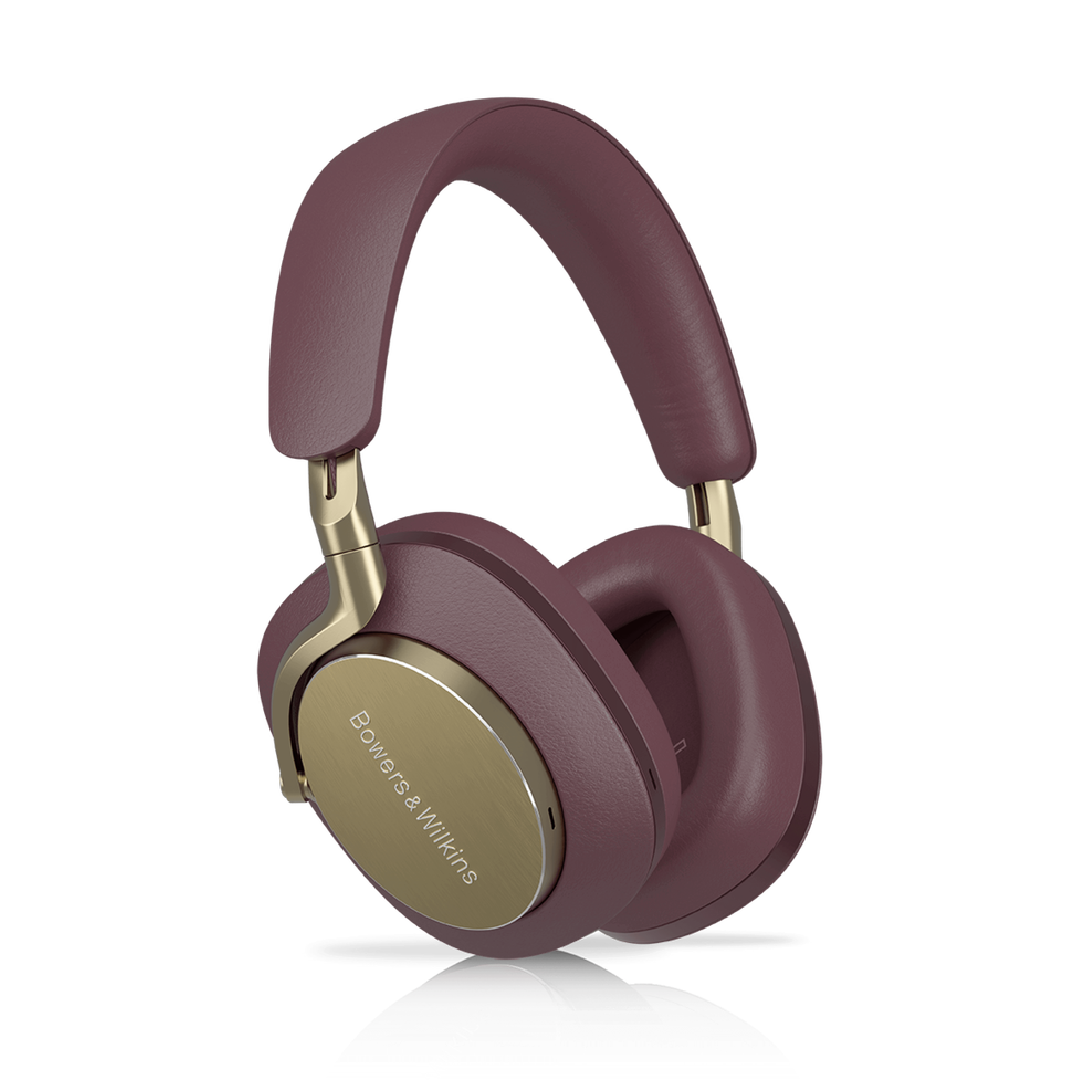 Bowers Wilkins PX 8