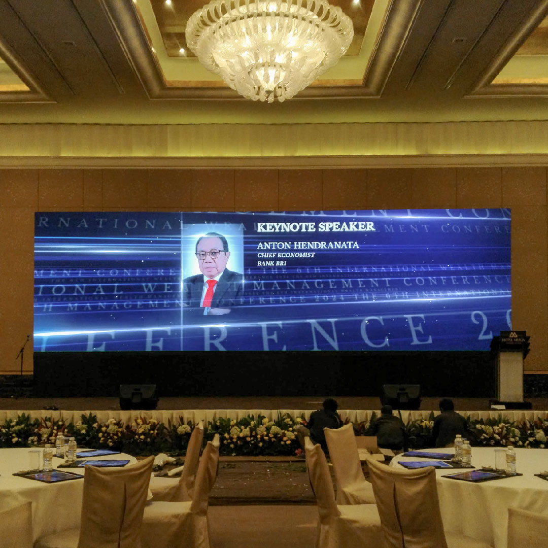 Seminar