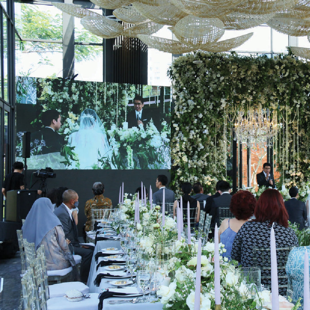 Wedding