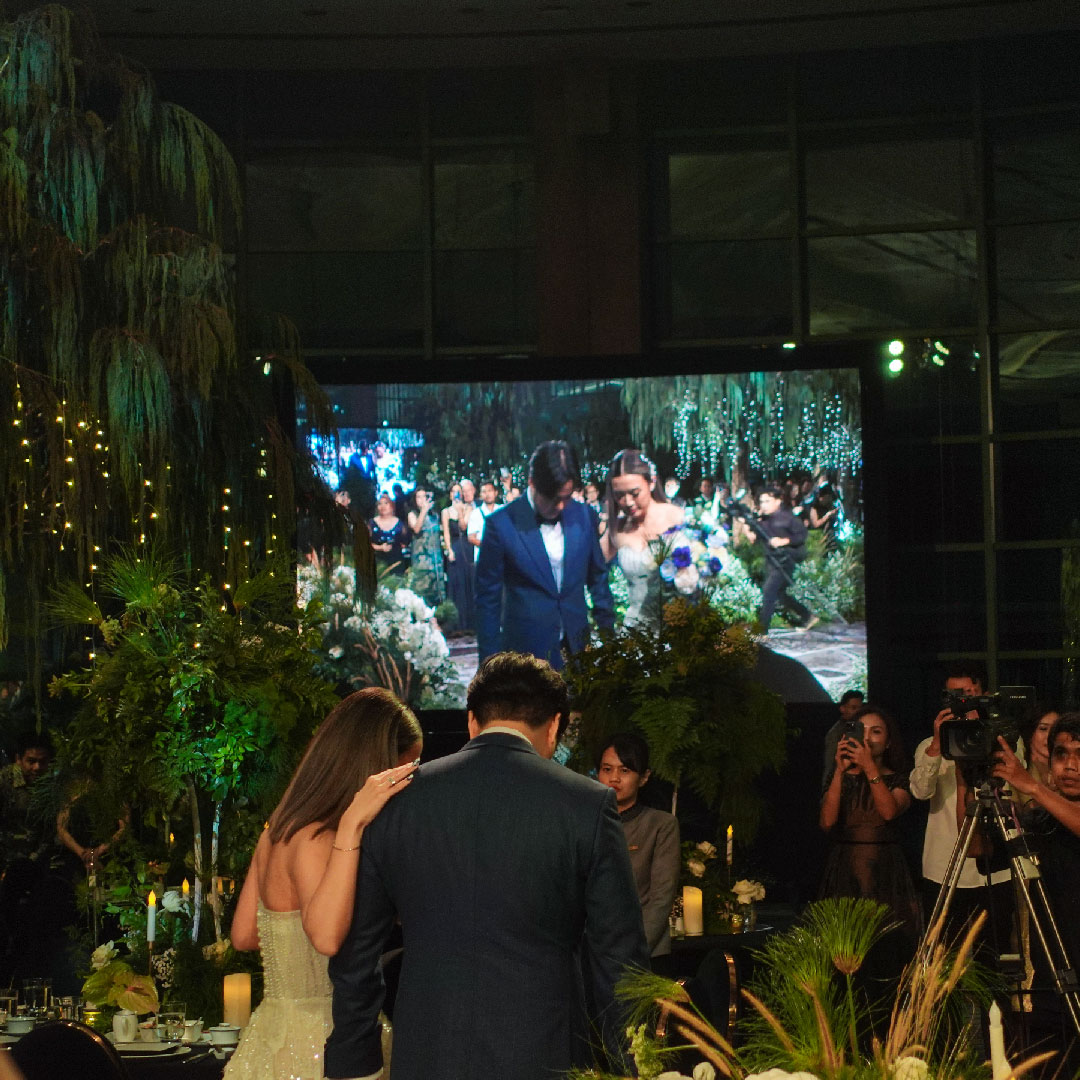 Wedding